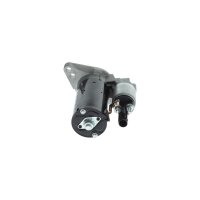 BOSCH 1 986 S00 802 Starter
