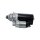 BOSCH 1 986 S00 802 Starter