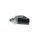 BOSCH 1 986 S00 802 Starter