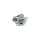 BOSCH 1 986 S00 802 Starter