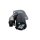 BOSCH 1 986 S00 802 Starter