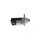 BOSCH 1 986 S00 802 Starter