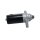BOSCH 1 986 S00 802 Starter