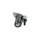 BOSCH 1 986 S00 802 Starter