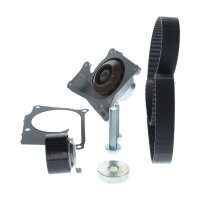 BOSCH 1 987 946 395 Wasserpumpe + Zahnriemensatz