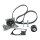 BOSCH 1 987 946 395 Wasserpumpe + Zahnriemensatz