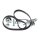 BOSCH 1 987 946 395 Wasserpumpe + Zahnriemensatz