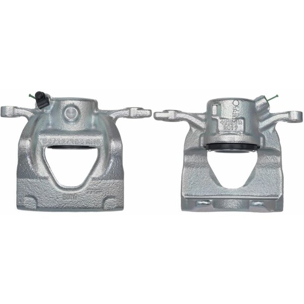 ATE 24.3541-1862.5 Bremssattel