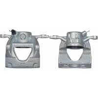 ATE 24.3541-1862.5 Bremssattel