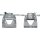 ATE 24.3541-1862.5 Bremssattel