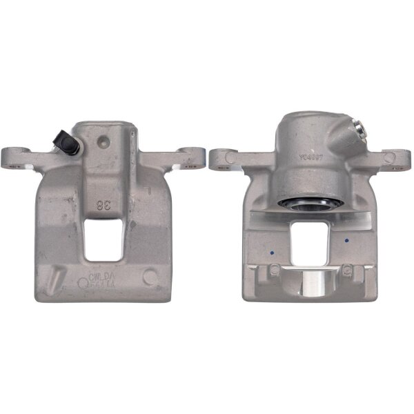ATE 24.3386-1705.5 Bremssattel