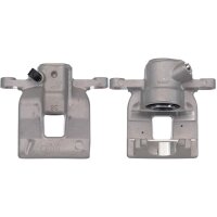 ATE 24.3386-1705.5 Bremssattel