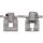 ATE 24.3386-1705.5 Bremssattel