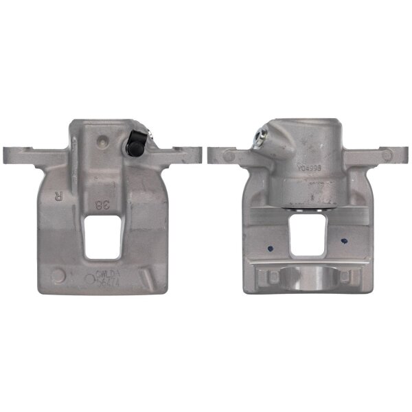 ATE 24.3386-1706.5 Bremssattel