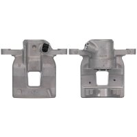 ATE 24.3386-1706.5 Bremssattel