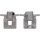 ATE 24.3386-1706.5 Bremssattel