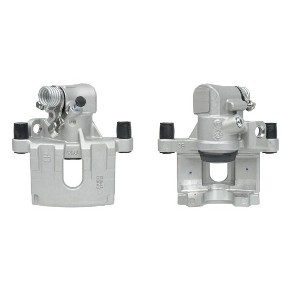 ATE 24.3387-1747.5 Bremssattel