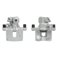 ATE 24.3387-1747.5 Bremssattel