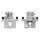 ATE 24.3387-1747.5 Bremssattel