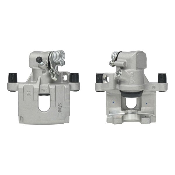 ATE 24.3387-1748.5 Bremssattel