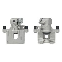 ATE 24.3387-1748.5 Bremssattel