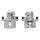 ATE 24.3387-1748.5 Bremssattel