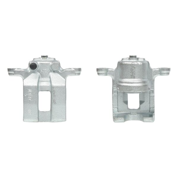 ATE 24.3431-1721.5 Bremssattel