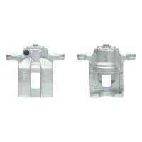 ATE 24.3431-1721.5 Bremssattel