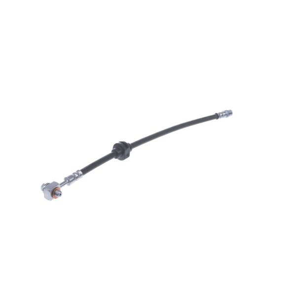 ATE 24.5176-0415.3 Bremsschlauch