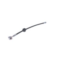 ATE 24.5176-0415.3 Bremsschlauch