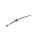 ATE 24.5176-0415.3 Bremsschlauch