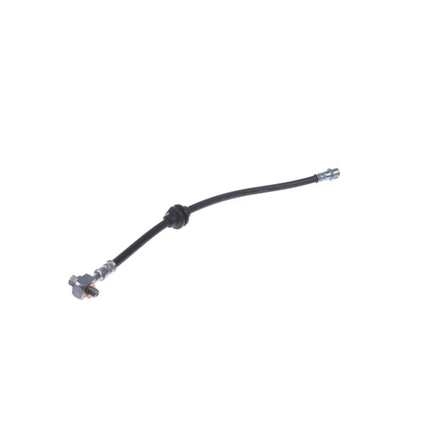 ATE 24.5176-0444.3 Bremsschlauch