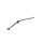 ATE 24.5176-0444.3 Bremsschlauch