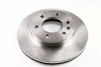 DR!VE+ DP1010.11.0497 Bremsscheibe