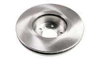 DR!VE+ DP1010.11.0442 Bremsscheibe