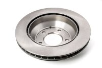 DR!VE+ DP1010.11.0393 Bremsscheibe