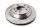 DR!VE+ DP1010.11.0393 Bremsscheibe