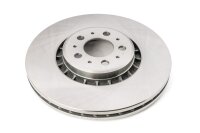 DR!VE+ DP1010.11.0367 Bremsscheibe
