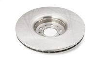 DR!VE+ DP1010.11.0367 Bremsscheibe
