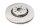 DR!VE+ DP1010.11.0367 Bremsscheibe