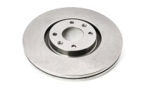 DR!VE+ DP1010.11.0407 Bremsscheibe