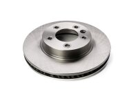 DR!VE+ DP1010.11.0391 Bremsscheibe