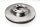 DR!VE+ DP1010.11.0390 Bremsscheibe