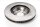 DR!VE+ DP1010.11.0390 Bremsscheibe