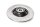 DR!VE+ DP1010.11.1645 Bremsscheibe