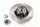 DR!VE+ DP1010.11.1646 Bremsscheibe