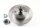DR!VE+ DP1010.11.1646 Bremsscheibe