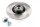 DR!VE+ DP1010.11.1648 Bremsscheibe