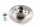 DR!VE+ DP1010.11.1648 Bremsscheibe