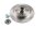 DR!VE+ DP1010.11.1649 Bremsscheibe